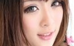 井川里予33秒